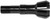 Mayville Engineering Co - HB12 12 Gauge Super Sizer Collet One Size -808012