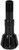 Mayville Engineering Co - HB12 12 Gauge Super Sizer Collet One Size -808012