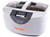 Lyman Turbo Sonic 2500 Ultrasonic Case Cleaner In & Out 115V Multiple Large