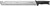 Camillus Carnivore MAXX 2.0 Survival Machete W/ Protective Molded Sheath