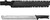Camillus Carnivore MAXX 2.0 Survival Machete W/ Protective Molded Sheath