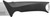 Camillus Carnivore MAXX 2.0 Survival Machete W/ Protective Molded Sheath