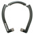Otis Technology Ear Shield 31 Hearing Protection Scout S31 Lightweight Blk