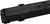 SOG Powerlock V-Cutter Multi-Tool W/ Nylon Carrying Pouch - Black