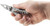 SOG PowerLitre Mini Multi-Tool 19 Lightweight Tools Compact 5" Stone Wash