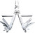 SOG Multitool Powerlock Heavy Duty Pliers Wire Cutter Sheath with Clip