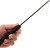 SOG Throwing Hawks 3 Pack Steel Throwing Axe w/ Nylon Sheath Carrying Case