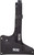 SOG Throwing Hawks 3 Pack Steel Throwing Axe w/ Nylon Sheath Carrying Case
