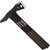 SOG Throwing Hawks 3 Pack Steel Throwing Axe w/ Nylon Sheath Carrying Case