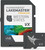 Humminbird LakeMaster Premium Western State V1 One Boat Ntwrk VX Techn USED