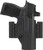 Sig Sauer P365 IWB OWB Ambidextrous Belt Clip Holster P365 365XL - USED