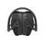 Walker's Recon Digital Electronic Muffs 2 AAA Batteries Included - BLK