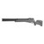 Umarex Origin PCP Air Rifle .22 Caliber Includes High Pressure Hand Pump