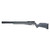 Umarex Origin PCP Air Rifle .22 Caliber Includes High Pressure Hand Pump