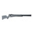 Umarex Origin PCP Air Rifle .22 Caliber Includes High Pressure Hand Pump