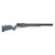 Umarex Origin PCP Air Rifle .22 Caliber Includes High Pressure Hand Pump