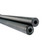 Umarex Origin PCP Air Rifle .22 Caliber Includes High Pressure Hand Pump