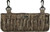 Drake Waterfowl Mossy Oak Bottomland Neoprene 24 Shell Loops DA3003-006