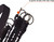 Drake Waterfowl Heavy Load Game Tote Hands-Free Game Carrier Bottomland