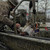 Drake Waterfowl Heavy Load Game Tote Hands-Free Game Carrier Bottomland