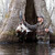 Drake Waterfowl Heavy Load Game Tote Hands-Free Game Carrier Bottomland