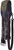 Drake Waterfowl Heavy Load Game Tote Hands-Free Game Carrier Bottomland