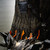 Drake Waterfowl Heavy Load Game Tote Hands-Free Game Carrier Bottomland