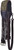 Drake Waterfowl Heavy Load Game Tote Hands-Free Game Carrier Bottomland