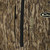 Drake Waterfowl Men's 1/4 Zip Hunting Hoodie Mossy Oak Bottomland Medium