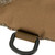 Drake Waterfowl Weather-Resistant Handwarmer Muff w Front Storage Pocket