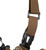 Drake Waterfowl Weather-Resistant Handwarmer Muff w Front Storage Pocket