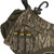 Drake Waterfowl Weather-Resistant Handwarmer Muff w Front Storage Pocket