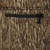 Drake Waterfowl Men's 1/4 Zip Hunting Hoodie Mossy Oak Bottomland X Large