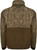 Drake Waterfowl Guardian Flex Fleece Eqwader Full Zip Bottomland 2X-Large