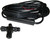 Lowrance Fluid Level Sensor Pre-Configured For Fuel Tank NMEA 2000 USED