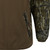 Drake Waterfowl MST Endurance Soft Shell Quarter-Zip Hoodie MO Treestand M