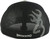 Browning Cap Colstrip MeshBack Embroidered Buckmark - Heather -Small/Medium