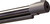Umarex Marlin Lever Action Rifle .177 Caliber BB Gun 650 Round - 2251700