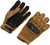 Oakley Factory Pilot 2.0 Gloves Coyote Extra Large
