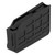 Winchester Repeating Arms XPR Magazine .350 Legend Detachable Box 112098804