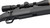 Winchester Repeating Arms XPR Magazine .350 Legend Detachable Box 112098804