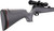 Umarex Synergis Elite Multi-Shot Underlever .177 Caliber Pellet Air Rifle
