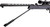 Umarex Synergis Elite Multi-Shot Underlever .177 Caliber Pellet Air Rifle
