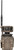 Stealth Cam Revolver 360 Cellular Trail Camera 36MP Photo 1080P HD - USED