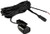 Lowrance Bullet Skimmer Transducer Compatible W/ Hook2 4 Displays Only USED