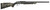 CVA Accura MR-X 26" BBL 50 CAL PR3224NM Grey RT Rockslide