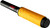 Minelab PRO-FIND 15 Precision Pinpointer Waterproof with Holster