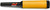 Minelab PRO-FIND 15 Precision Pinpointer Waterproof with Holster