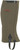 Kenetrek Reinforced Boot Hunting Gaiter Adjustable Top Strap - Loden M