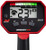 Minelab Vanquish 340 Turn and Go Multi IQ Metal Detector NEW